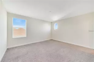 3070 Prelude Ln, Kissimmee, FL 34746 - Photo 13