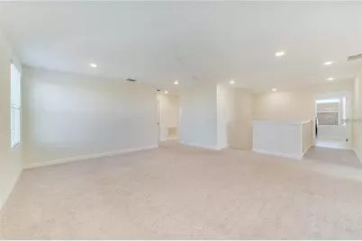 3070 Prelude Lane, Kissimmee, FL 34746 - Photo 9