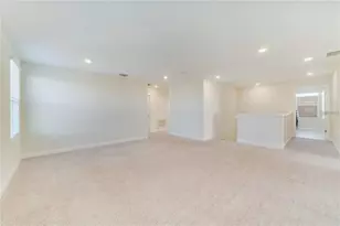 3070 Prelude Ln, Kissimmee, FL 34746 - Photo 9