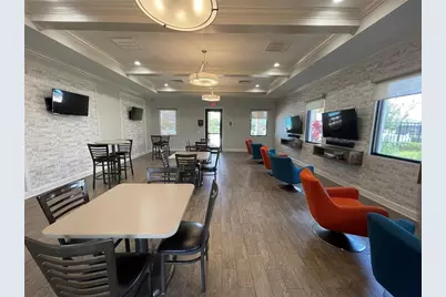 3070 Prelude Lane, Kissimmee, FL 34746 - Photo 29