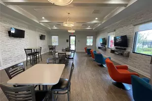 3070 Prelude Ln, Kissimmee, FL 34746 - Photo 29