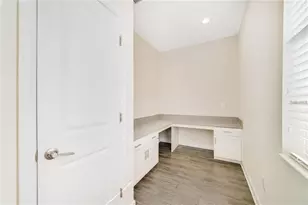 3070 Prelude Ln, Kissimmee, FL 34746 - Photo 7