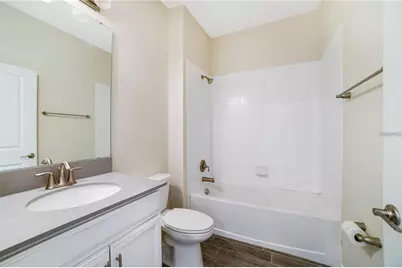 3070 Prelude Lane, Kissimmee, FL 34746 - Photo 19