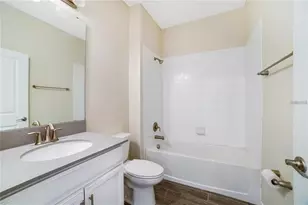 3070 Prelude Ln, Kissimmee, FL 34746 - Photo 19