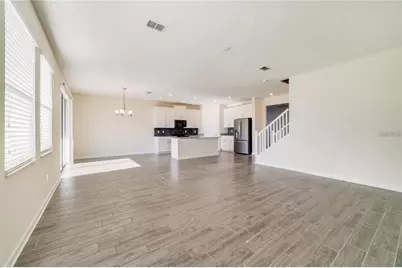 3070 Prelude Lane, Kissimmee, FL 34746 - Photo 5