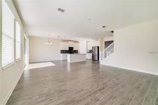 3070 Prelude Ln, Kissimmee, FL 34746 - Photo 5