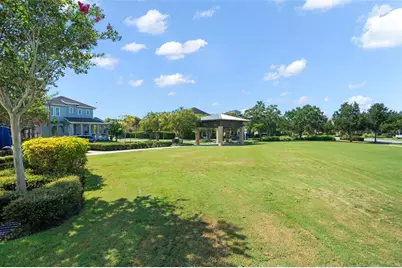 12977 Gabor Avenue, Orlando, FL 32827 - Photo 75