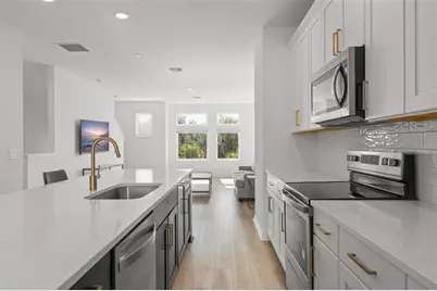 12977 Gabor Avenue, Orlando, FL 32827 - Photo 27