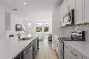 12977 Gabor Ave, Orlando, FL 32827 - Photo 27