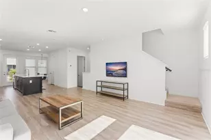 12977 Gabor Ave, Orlando, FL 32827 - Photo 21