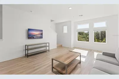 12977 Gabor Avenue, Orlando, FL 32827 - Photo 19