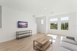 12977 Gabor Ave, Orlando, FL 32827 - Photo 19