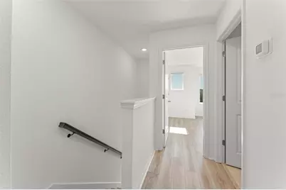 12977 Gabor Avenue, Orlando, FL 32827 - Photo 45