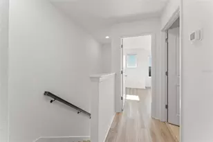 12977 Gabor Ave, Orlando, FL 32827 - Photo 45