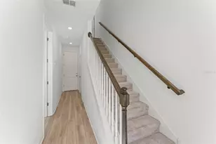 12977 Gabor Ave, Orlando, FL 32827 - Photo 13