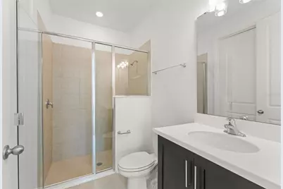 12977 Gabor Avenue, Orlando, FL 32827 - Photo 11