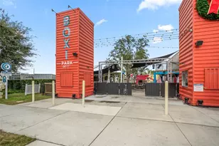 12977 Gabor Ave, Orlando, FL 32827 - Photo 79