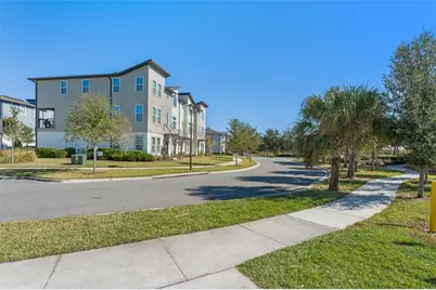 12977 Gabor Avenue, Orlando, FL 32827 - Photo 5