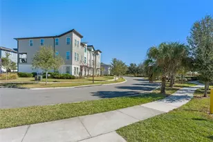 12977 Gabor Ave, Orlando, FL 32827 - Photo 5