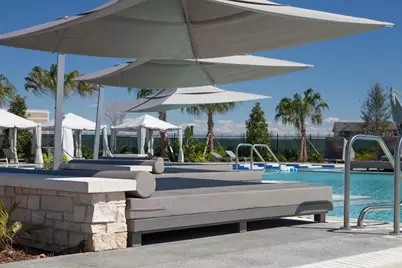 12977 Gabor Avenue, Orlando, FL 32827 - Photo 65