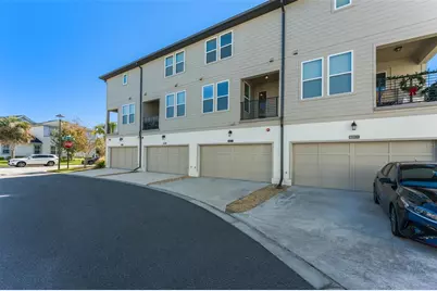 12977 Gabor Avenue, Orlando, FL 32827 - Photo 55