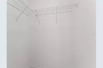 12977 Gabor Avenue, Orlando, FL 32827 - Photo 43