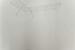 12977 Gabor Ave, Orlando, FL 32827 - Photo 43