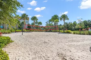 12977 Gabor Ave, Orlando, FL 32827 - Photo 69