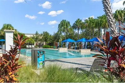 12977 Gabor Avenue, Orlando, FL 32827 - Photo 63