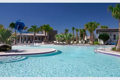 12977 Gabor Avenue, Orlando, FL 32827 - Photo 57