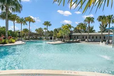 12977 Gabor Avenue, Orlando, FL 32827 - Photo 59