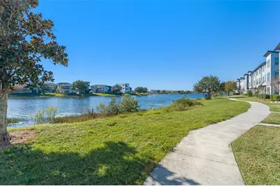 12977 Gabor Avenue, Orlando, FL 32827 - Photo 7