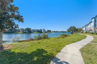 12977 Gabor Ave, Orlando, FL 32827 - Photo 7