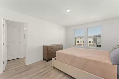 12977 Gabor Avenue, Orlando, FL 32827 - Photo 47