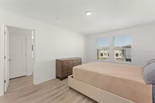 12977 Gabor Ave, Orlando, FL 32827 - Photo 47