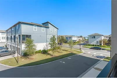 12977 Gabor Avenue, Orlando, FL 32827 - Photo 35