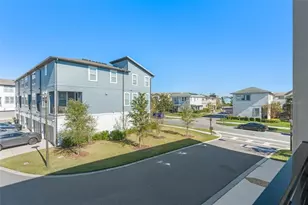 12977 Gabor Ave, Orlando, FL 32827 - Photo 35