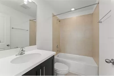 12977 Gabor Avenue, Orlando, FL 32827 - Photo 41