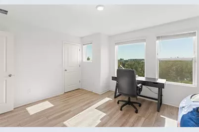 12977 Gabor Avenue, Orlando, FL 32827 - Photo 39