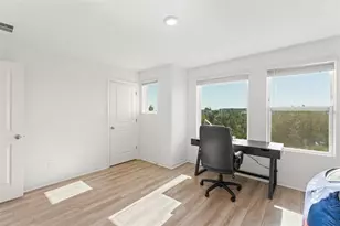 12977 Gabor Ave, Orlando, FL 32827 - Photo 39