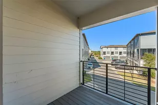 12977 Gabor Ave, Orlando, FL 32827 - Photo 33