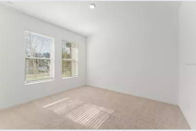 12977 Gabor Avenue, Orlando, FL 32827 - Photo 9