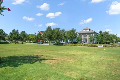 12977 Gabor Avenue, Orlando, FL 32827 - Photo 73