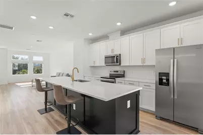 12977 Gabor Avenue, Orlando, FL 32827 - Photo 29