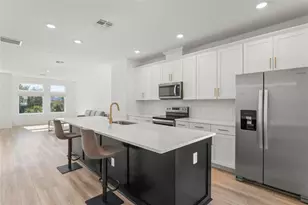 12977 Gabor Ave, Orlando, FL 32827 - Photo 29