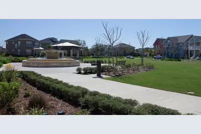 12977 Gabor Avenue, Orlando, FL 32827 - Photo 87