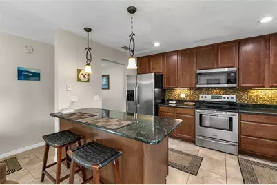109 Bantry Drive, Lake Mary, FL 32746 - Photo 29