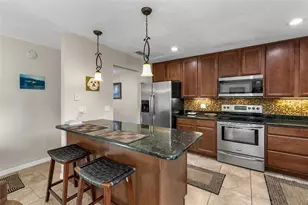 109 Bantry Dr, Lake Mary, FL 32746 - Photo 29