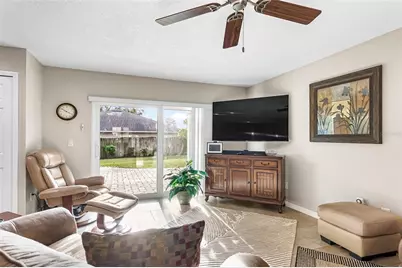 109 Bantry Drive, Lake Mary, FL 32746 - Photo 25