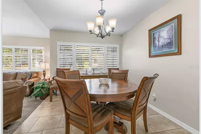 109 Bantry Drive, Lake Mary, FL 32746 - Photo 13
